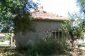 Back of the house