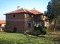 Houses for sale near Haskovo