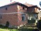 The house