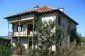 Houses for sale near Kardzhali