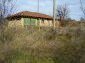 An outbuilding