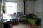 One of the rooms