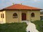 Houses for sale near Varna