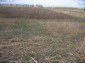 Lands for sale near Varna