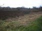 Part of land