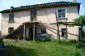 Houses for sale near Kardzhali