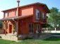 Houses for sale near Varna