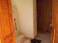 One of the rooms