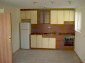The furniture