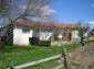 The property