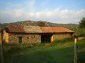 Outbuilding
