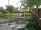 A well