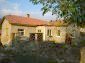 Houses for sale near Topolovgrad
