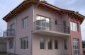 Houses for sale near Varna