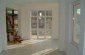 One of the rooms