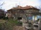 The property