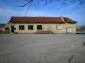 Commercial properties for sale near Haskovo