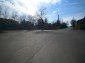 The road