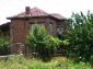Houses for sale near Simeonovgrad