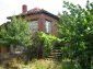 The house