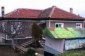 Houses for sale near Haskovo