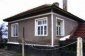 The house