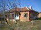 Houses for sale near Harmanli