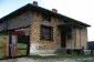 Houses for sale near Kardzhali