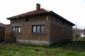 Houses for sale near Kardzhali