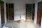 A foyer