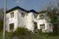 Houses for sale near Kardzhali