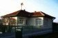 Houses for sale near Kardzhali