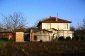 The property