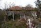 Houses for sale near Dimitrovgrad