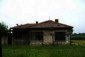 The property