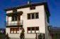 Houses for sale near Kardzhali