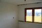 One of the rooms