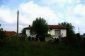 Houses for sale near Haskovo