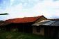 Outbuilding