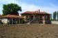 Houses for sale near Ivaylovgrad