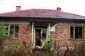 Houses for sale near Haskovo