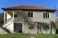 Houses for sale near Kardzhali
