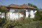 Houses for sale near Dimitrovgrad