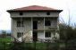 Houses for sale near Kardzhali