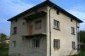 The property