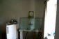 The kitchen