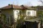 Houses for sale near Dimitrovgrad