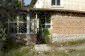Outbuilding