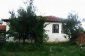The property