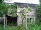 Houses for sale near Harmanli